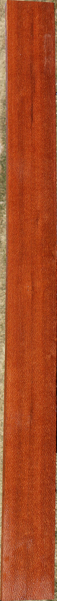 Leopardwood Lumber