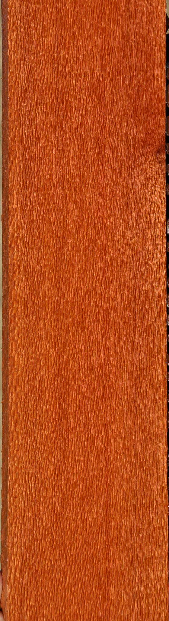 Leopardwood Lumber