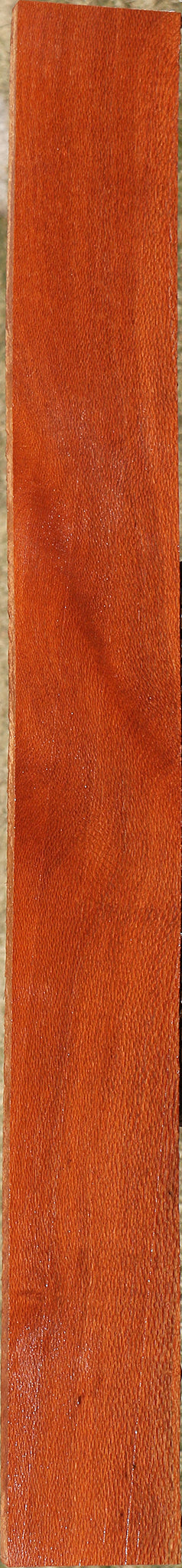 Leopardwood Lumber