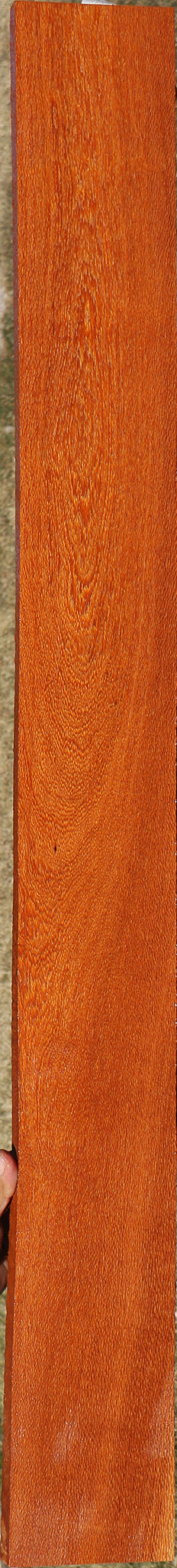 Leopardwood Lumber