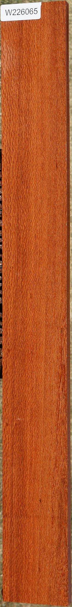 Leopardwood Lumber