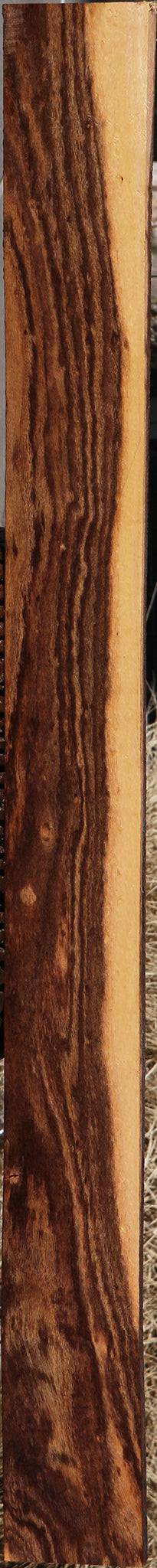 Extra Fancy Patagonian Rosewood Lumber