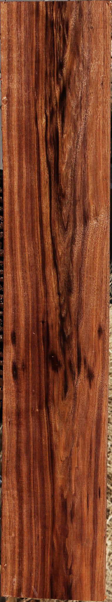 Extra Fancy Patagonian Rosewood Lumber