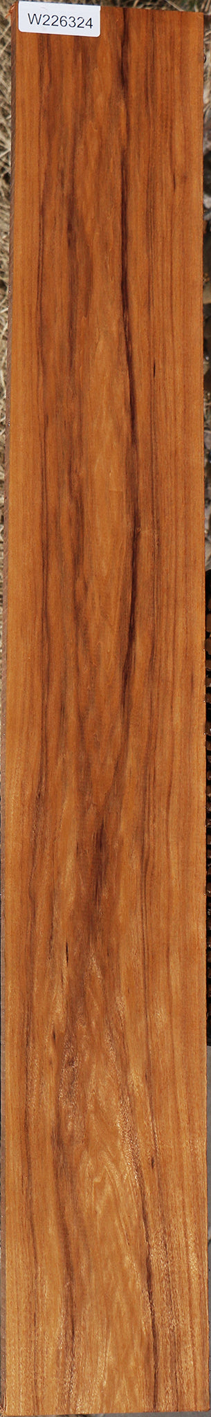 Patagonian Rosewood Lumber