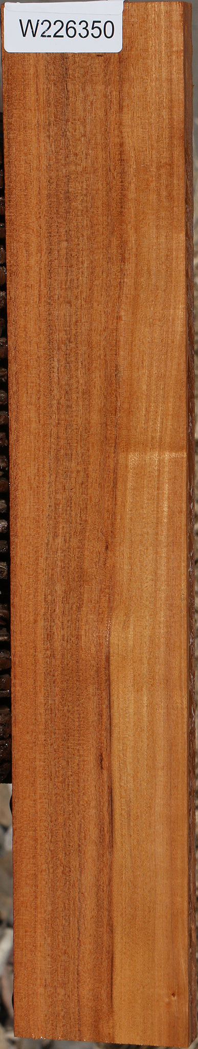 Patagonian Rosewood Lumber