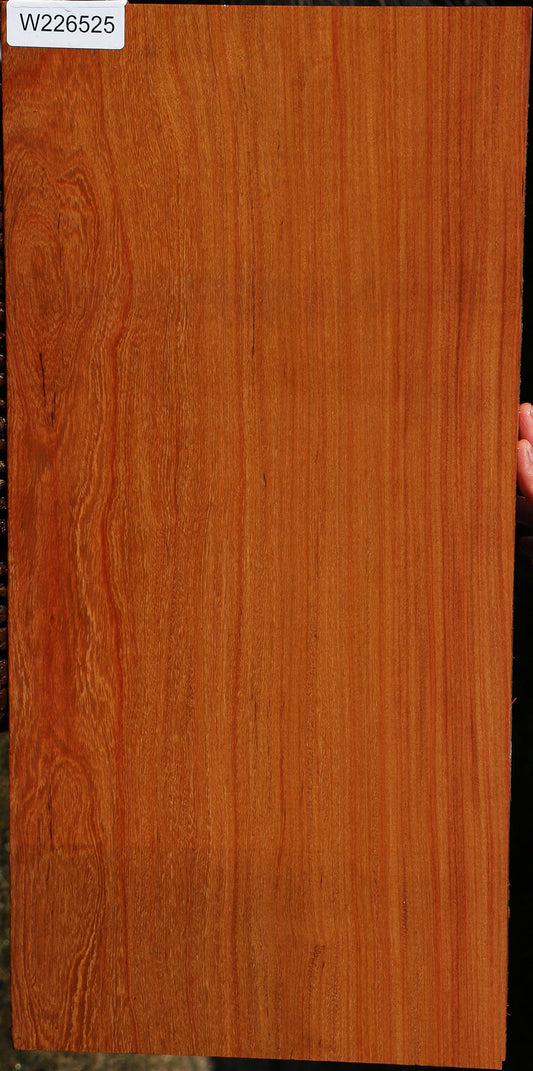 Pau Rosa Instrument Lumber