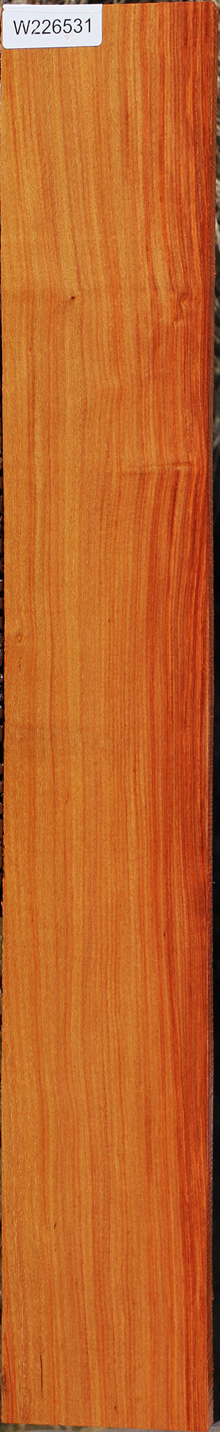 Pau Rosa Lumber