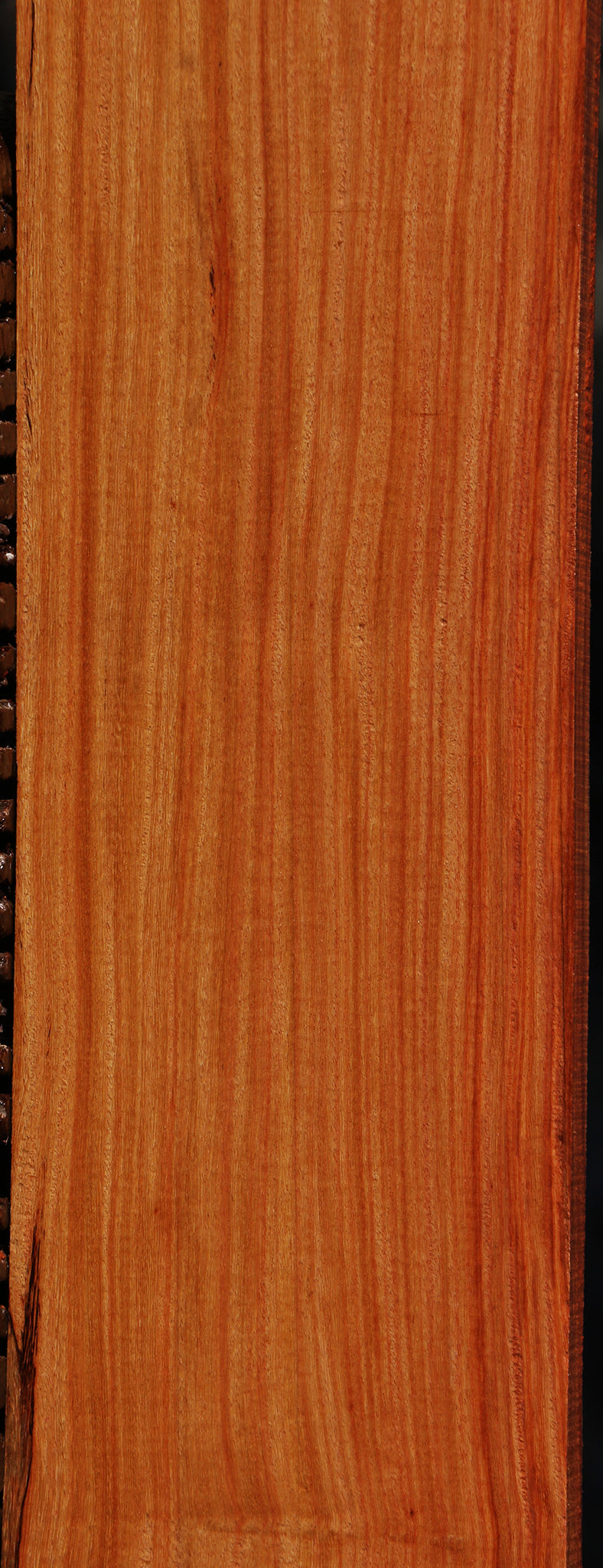 Pau Rosa Lumber