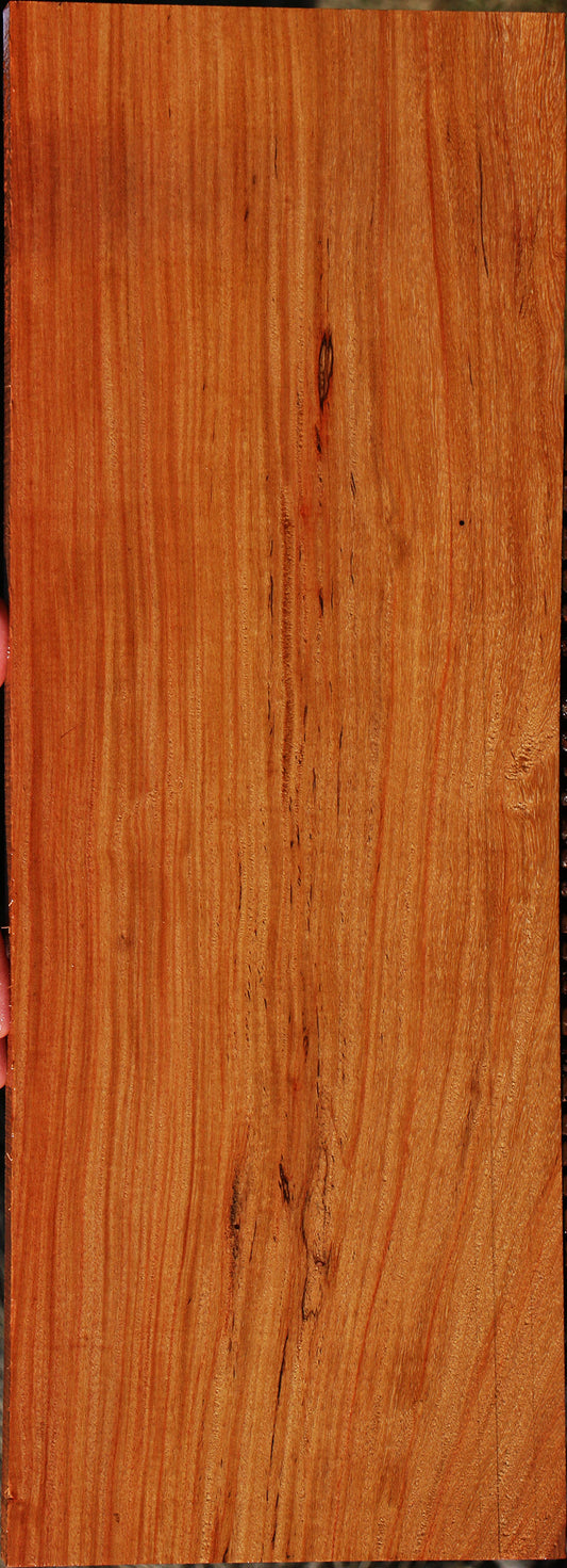 Pau Rosa Instrument Lumber