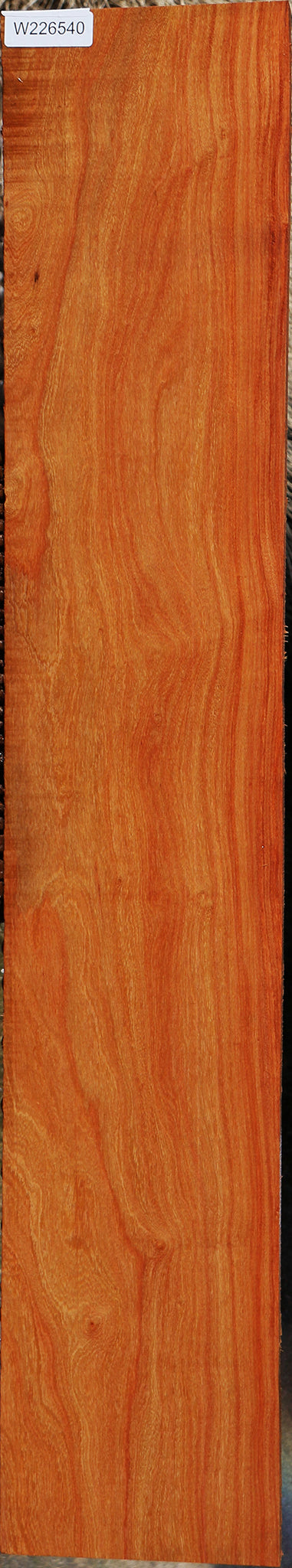 Pau Rosa Lumber