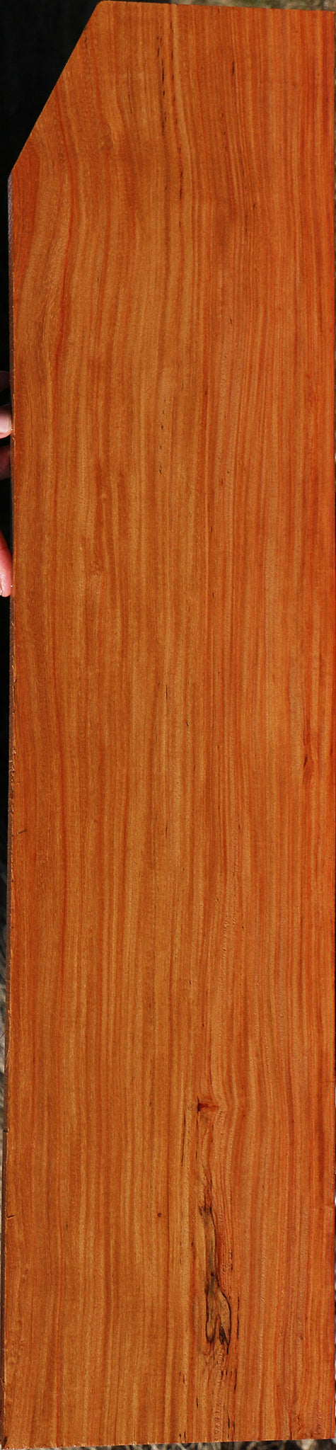 Pau Rosa Instrument Lumber