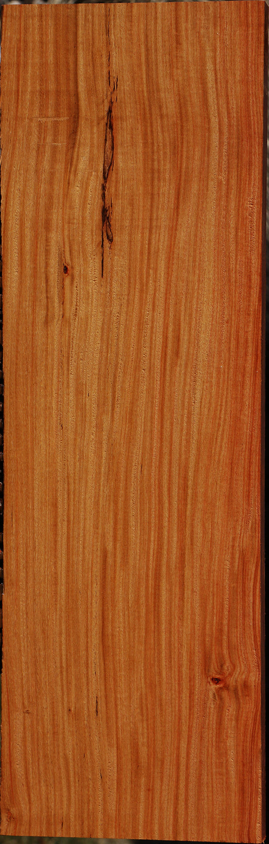 Pau Rosa Instrument Lumber