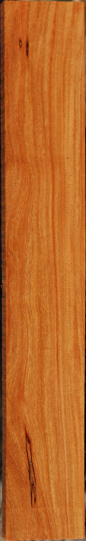 Pau Rosa Lumber