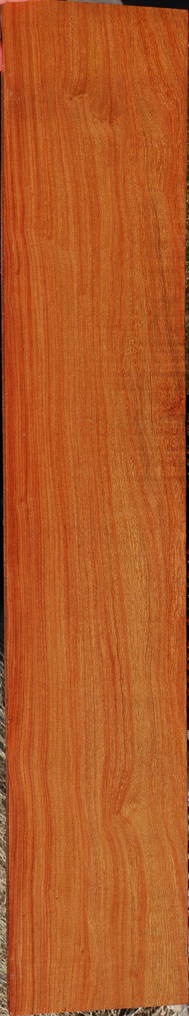 Pau Rosa Lumber