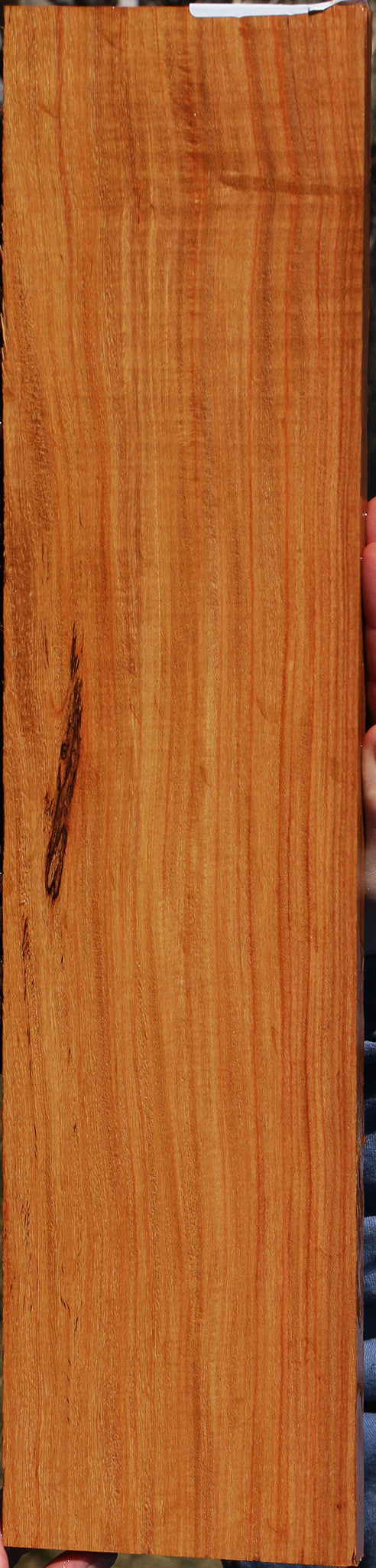 Pau Rosa Micro Lumber