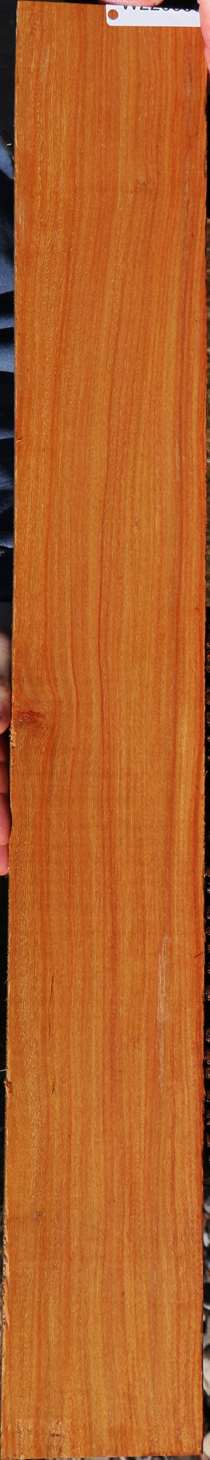 Pau Rosa Micro Lumber