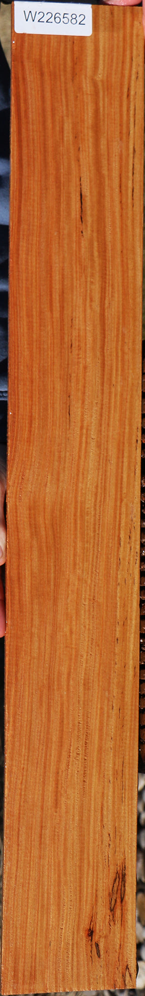 Pau Rosa Micro Lumber