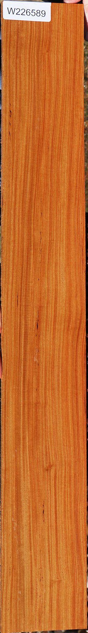Pau Rosa Micro Lumber