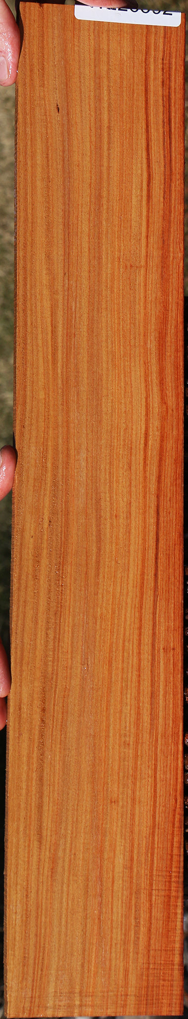 Pau Rosa Micro Lumber