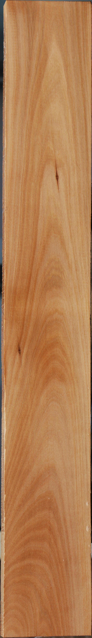Madrone Lumber