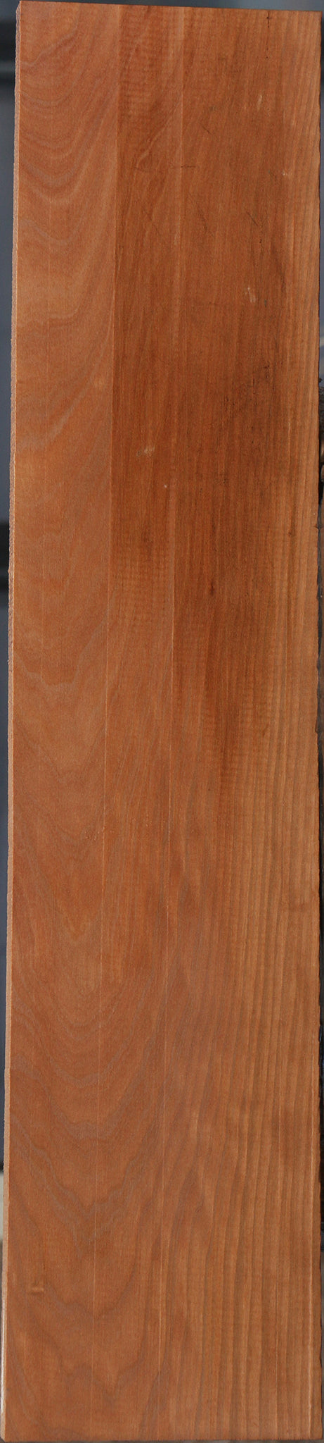 Madrone Lumber