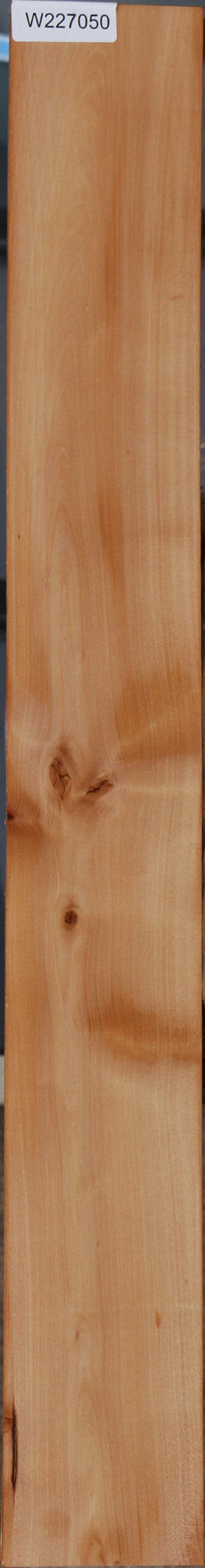 Madrone Lumber