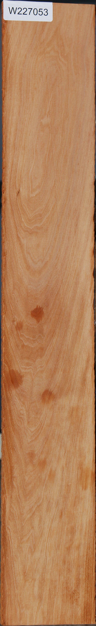Madrone Lumber