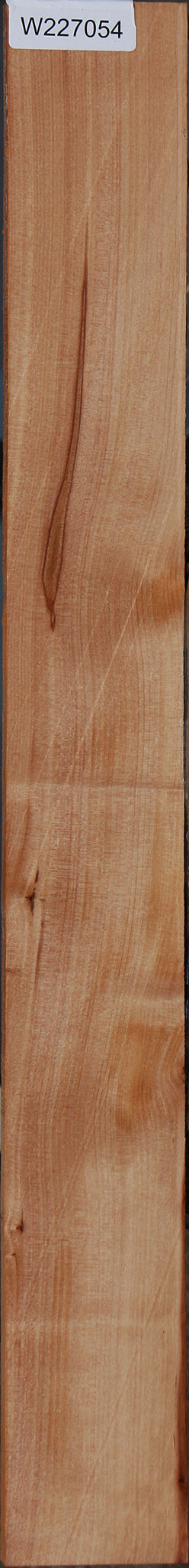 Madrone Lumber