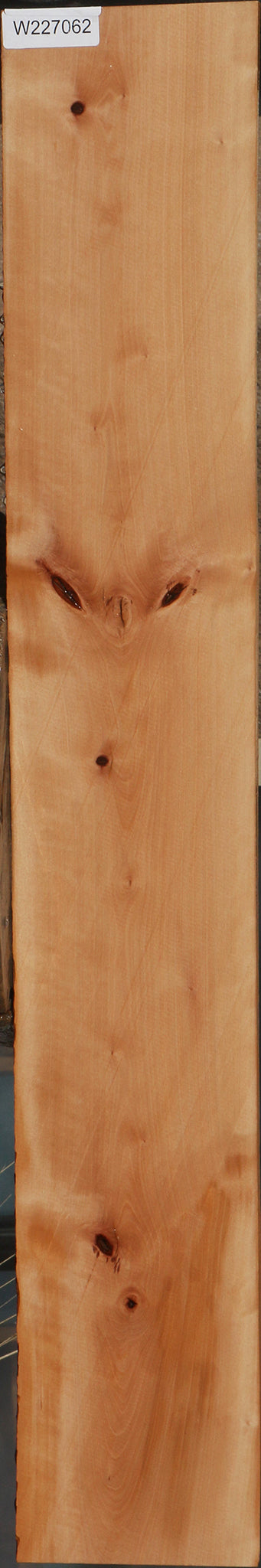 Madrone Lumber