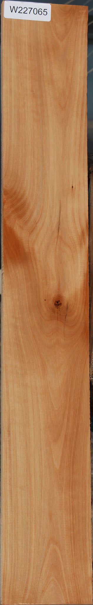 Madrone Lumber