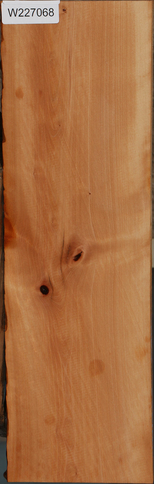 Madrone Lumber