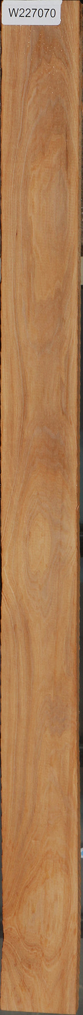 Madrone Lumber