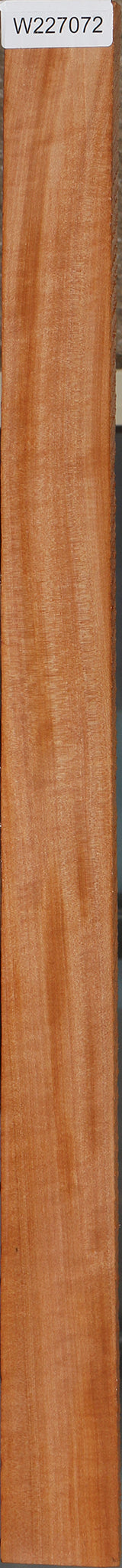 Madrone Lumber
