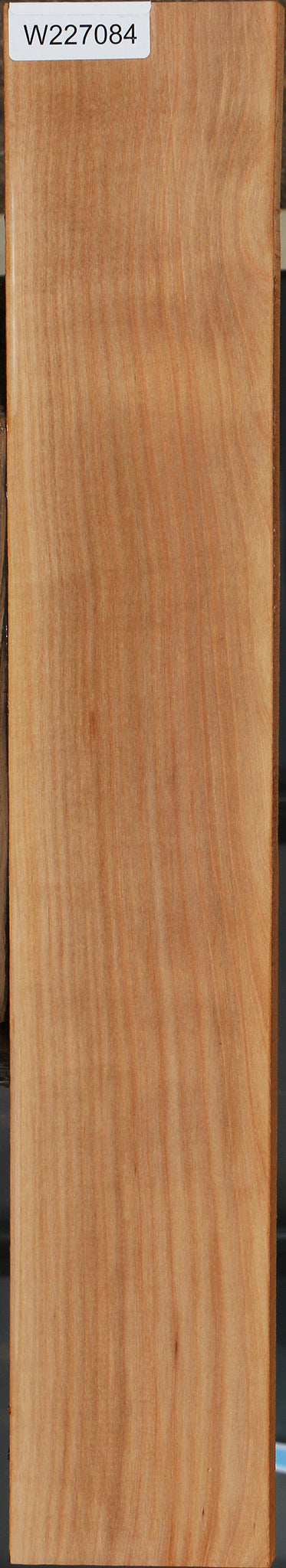 Madrone Lumber