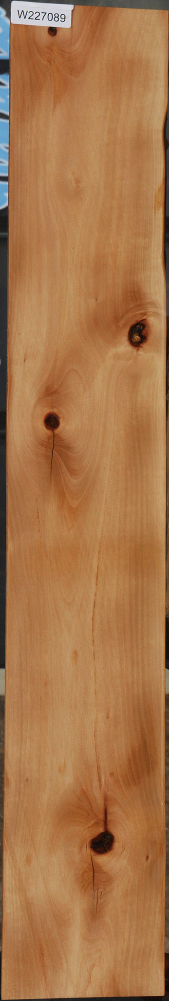 Madrone Lumber