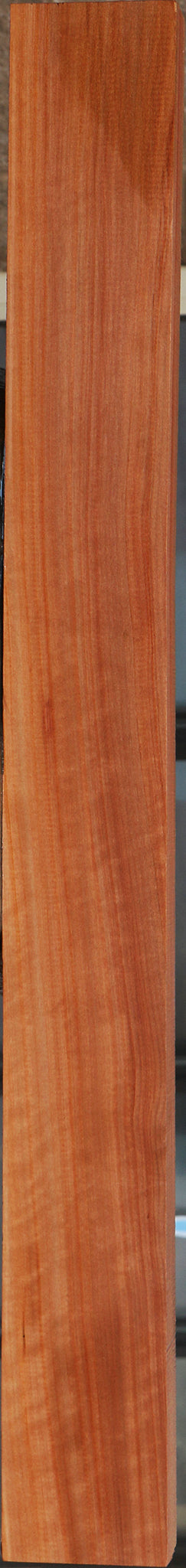Extra Fancy Madrone Lumber