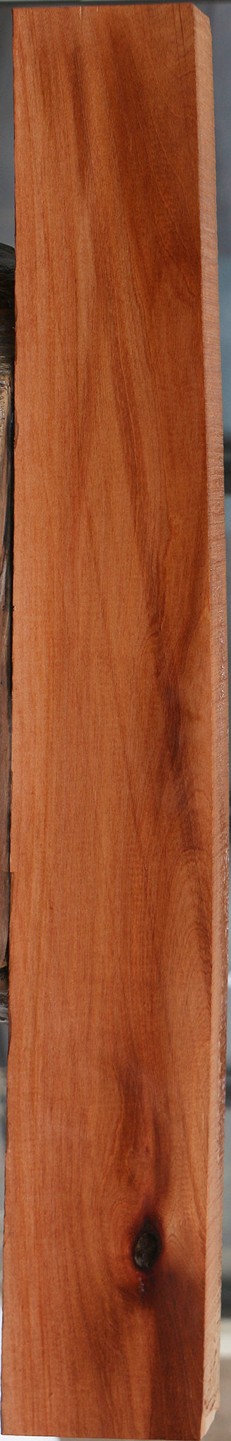 Madrone Lumber
