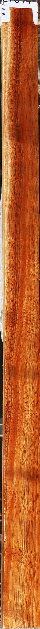 Hawaiian Koa Lumber