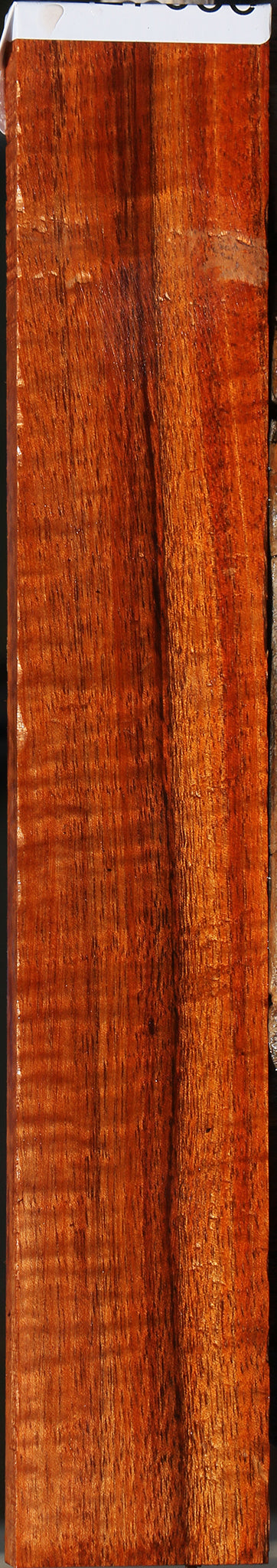 Extra Fancy Hawaiian Koa Micro Lumber