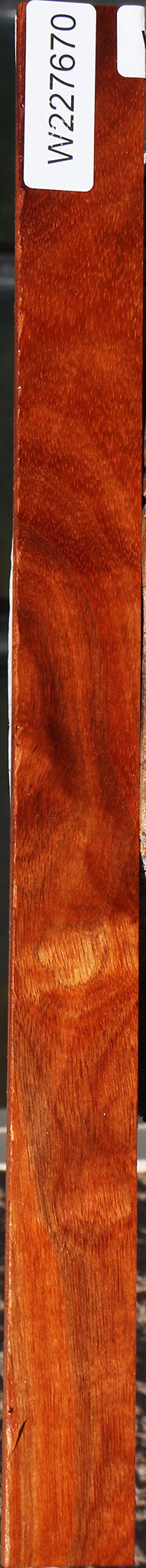 Hawaiian Koa Micro Lumber