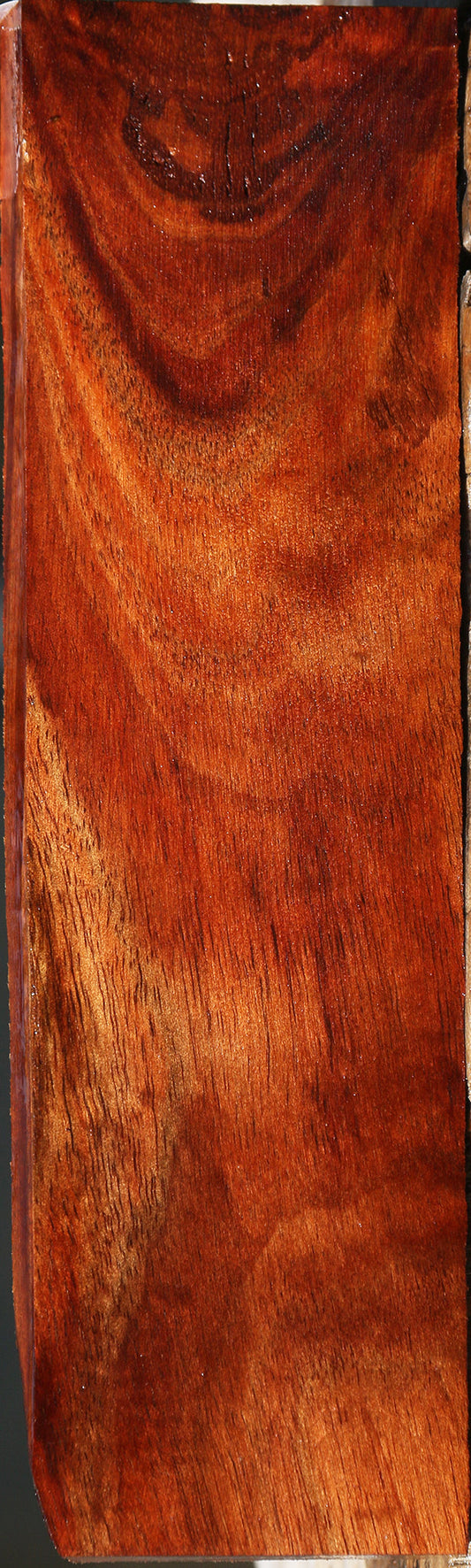 Extra Fancy Hawaiian Koa Lumber