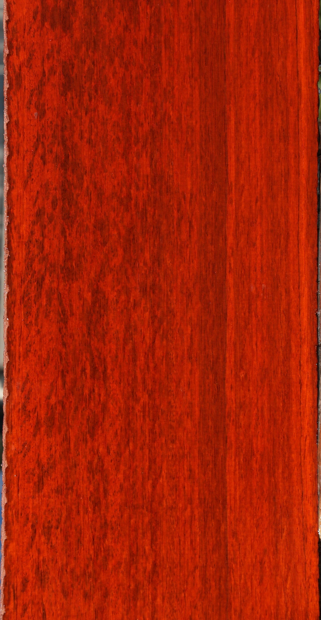 Extra Fancy Padauk Lumber