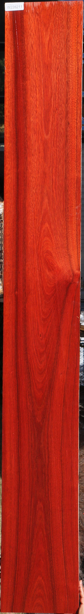 Bloodwood Lumber