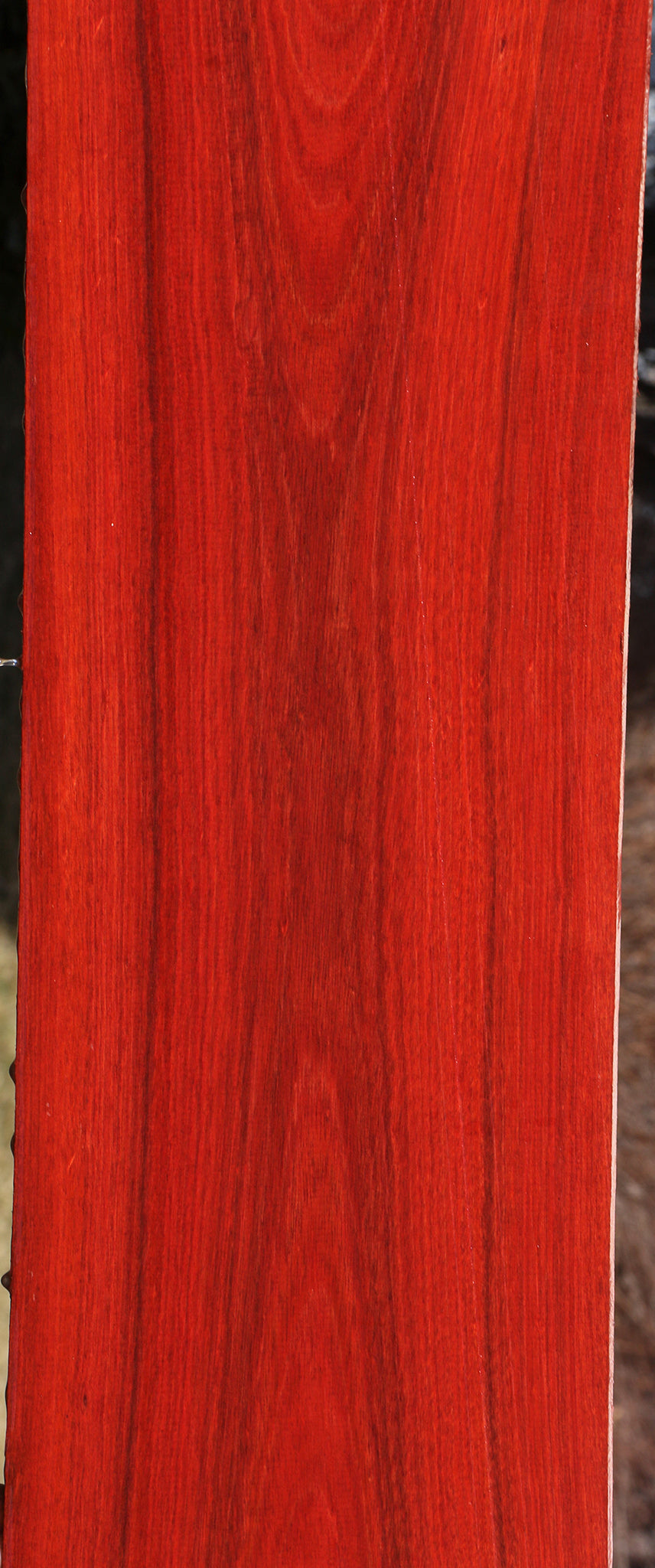 Bloodwood Lumber