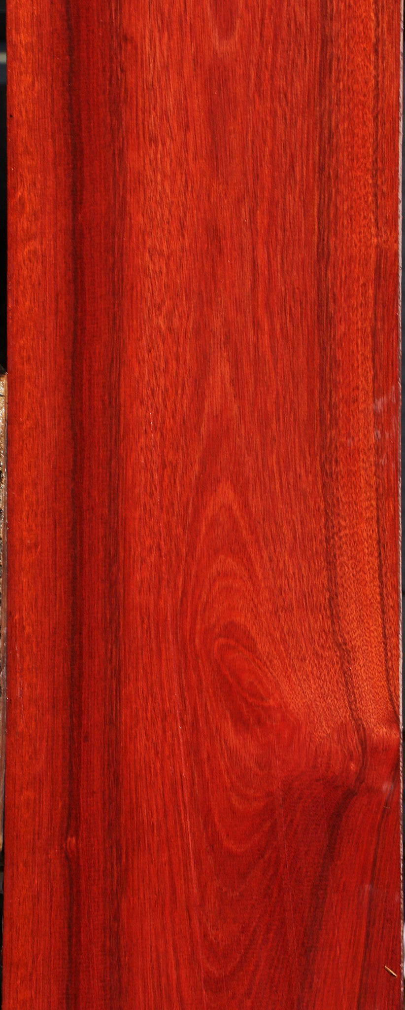 Bloodwood Lumber