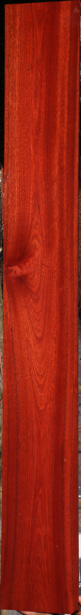 Bloodwood Lumber