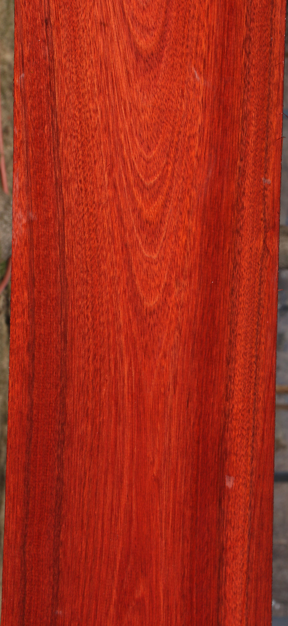 Bloodwood Lumber