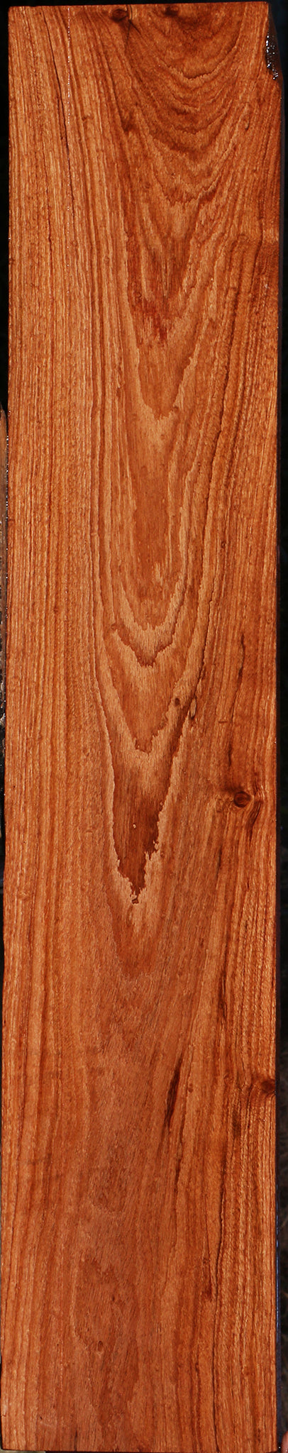 Extra Fancy African Rosewood Lumber