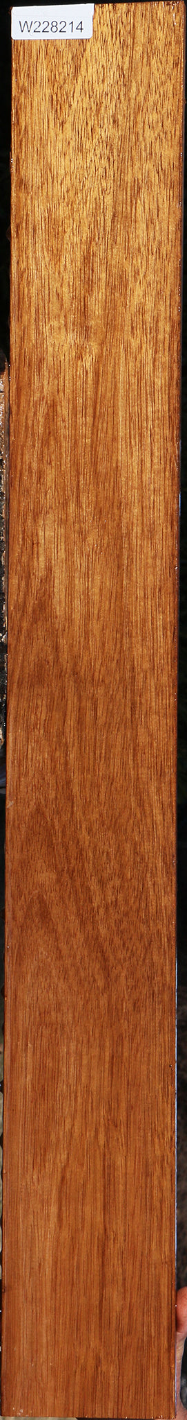 Angelim Pedra Lumber