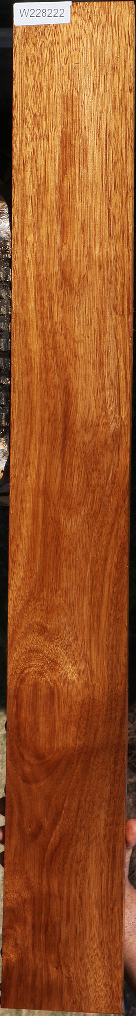 Angelim Pedra Lumber